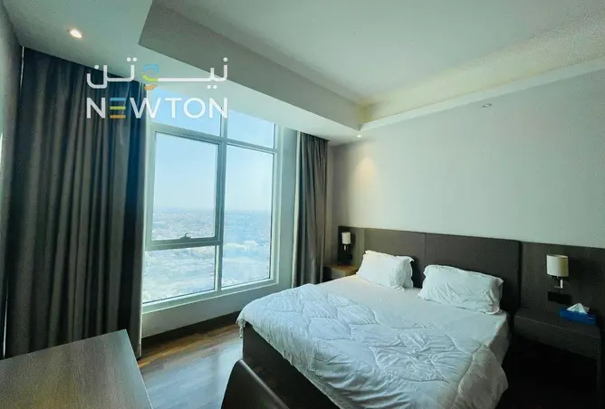 57876922 - صورة العقار 3