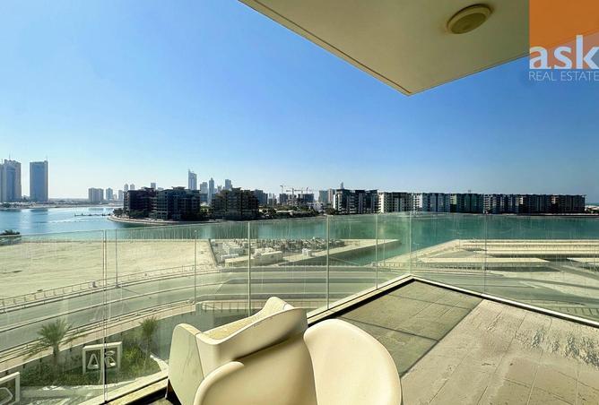 54653506 - Property Image 2