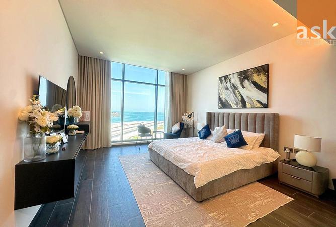 54653506 - Property Main Image