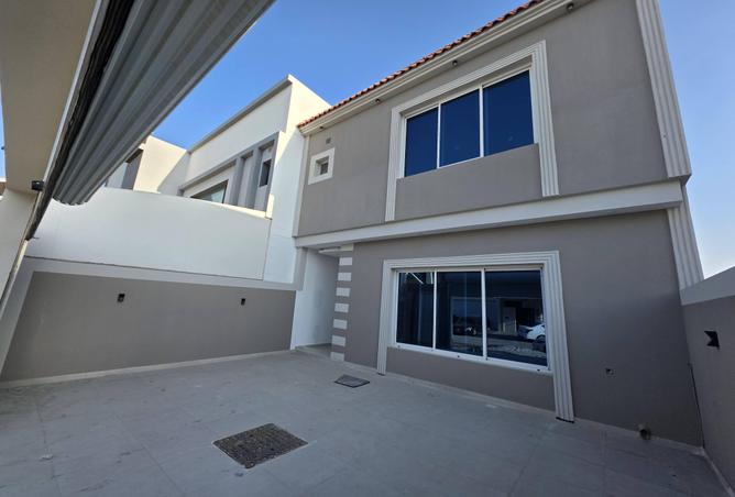 1002851 - الصورة الرئيسية للعقار