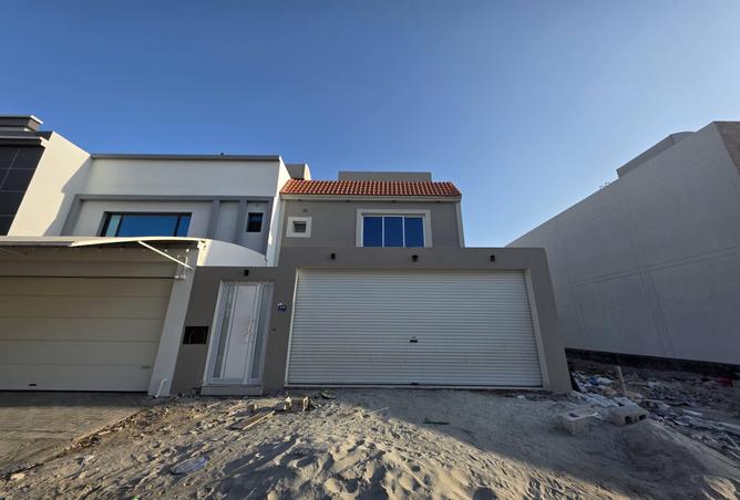 1002851 - صورة العقار 2