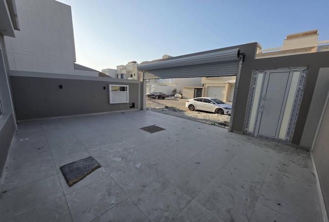 1002851 - صورة العقار 3