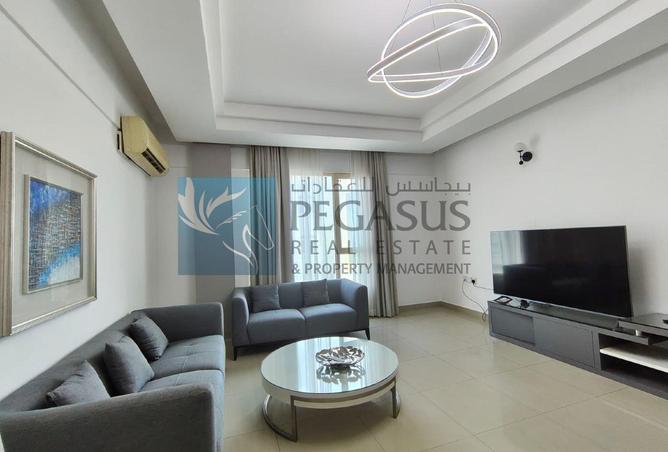 987706 - صورة العقار 3