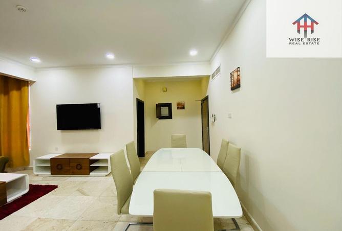 52117311 - Property Image 2