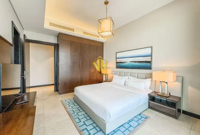58352254 - Property Image 3