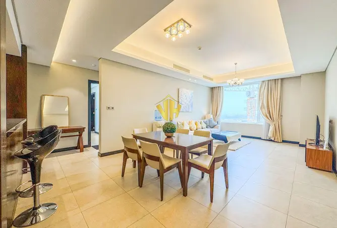58352254 - Property Image 2