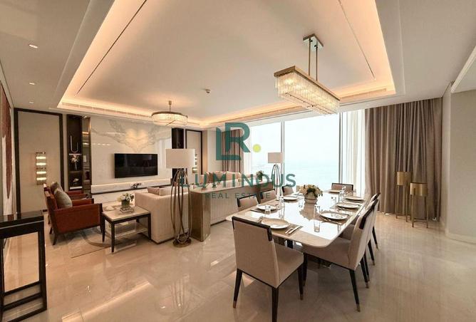 55803431 - Property Main Image