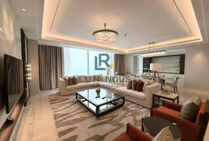 55803431 - صورة العقار 2