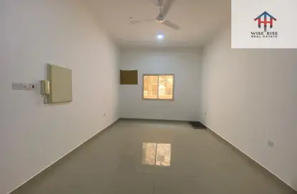 Apartment - 2 Bedrooms - 2 Bathrooms for rent in Alhajiyat - Riffa - Southern Governorate
