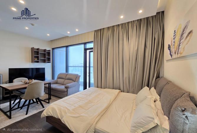 52650449 - Property Image 2