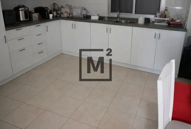 985086 - Property Image 3