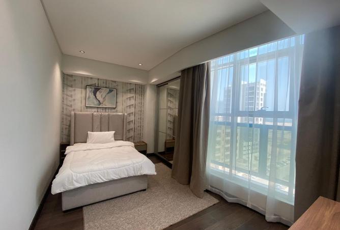 56423187 - Property Image 2