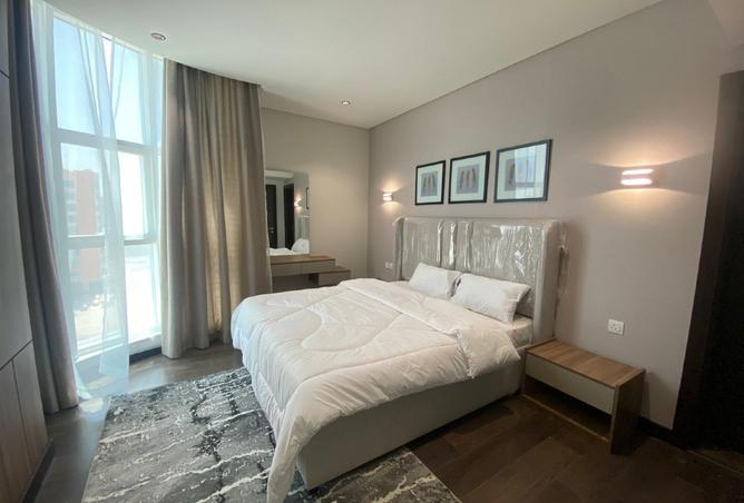 56423187 - Property Main Image