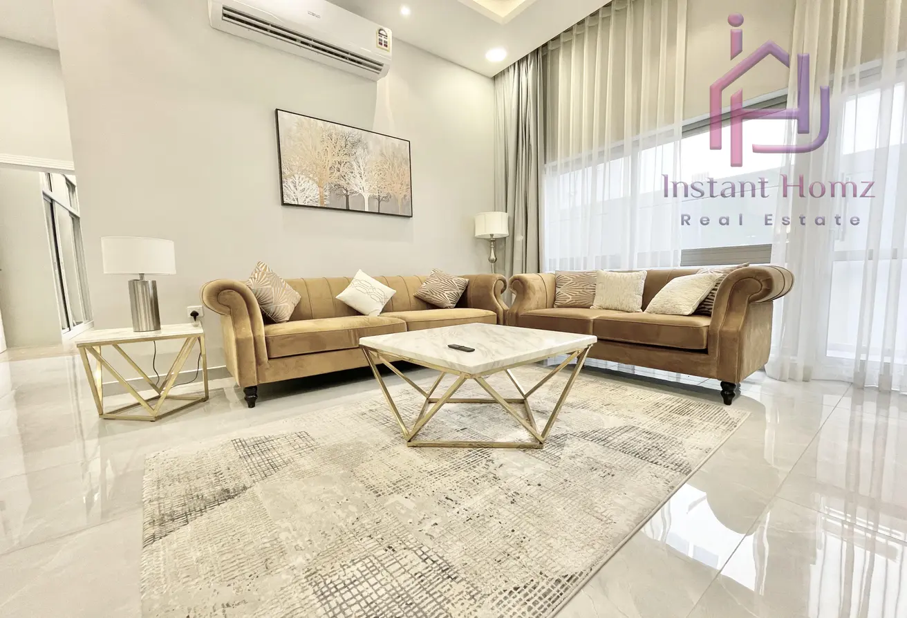 57433556 - Property Main Image