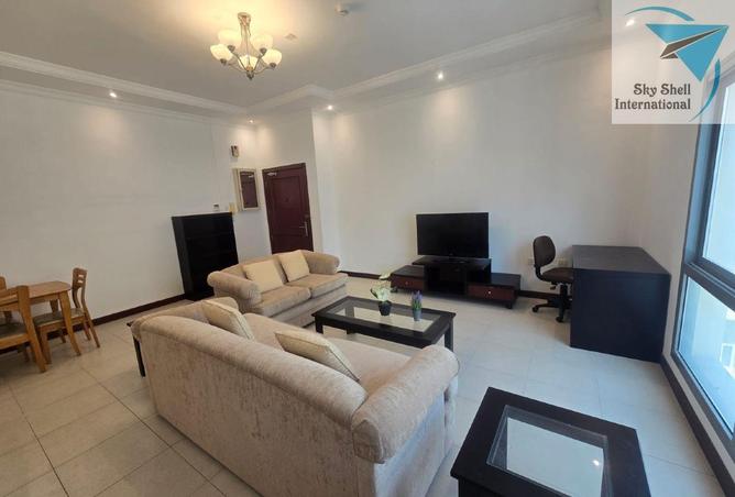 51382525 - الصورة الرئيسية للعقار