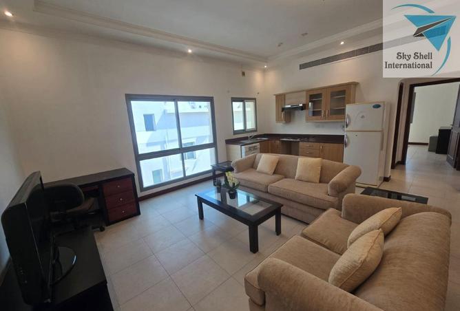 51382525 - صورة العقار 2