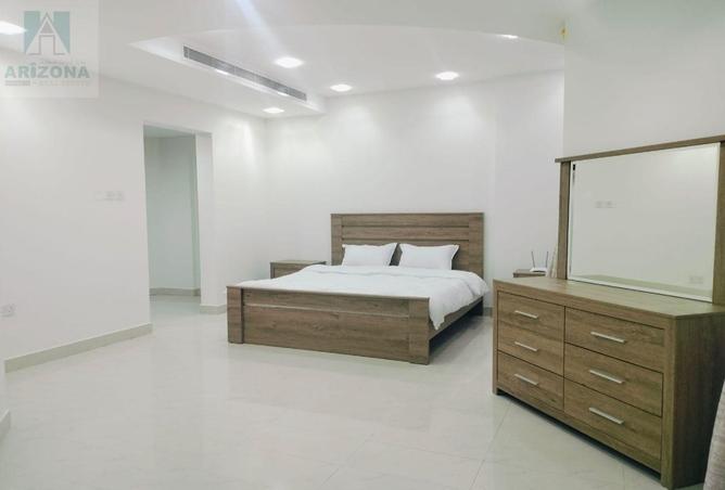 994192 - Property Image 3