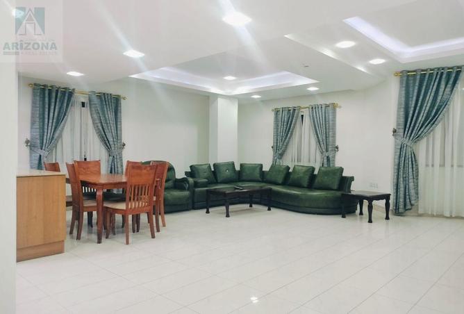 994192 - Property Image 2