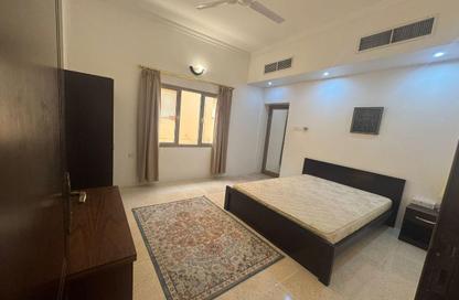 Apartment - 2 Bedrooms - 3 Bathrooms for rent in Tubli - Central Governorate