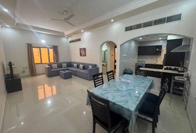 52726742 - Property Main Image