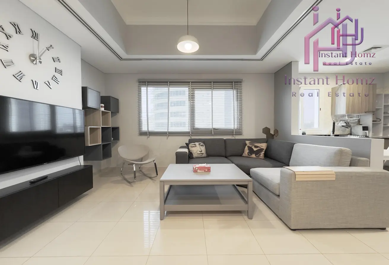 57492065 - Property Main Image