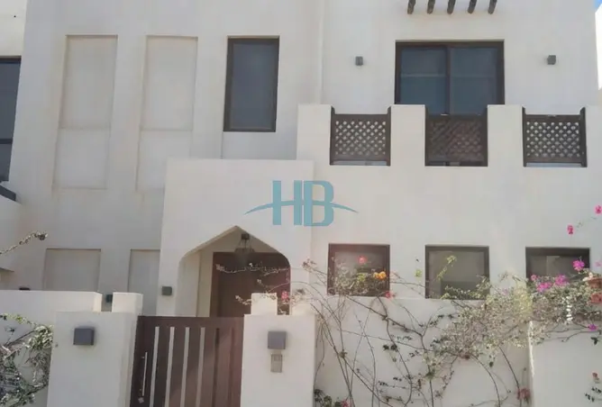 57237072 - صورة العقار 2