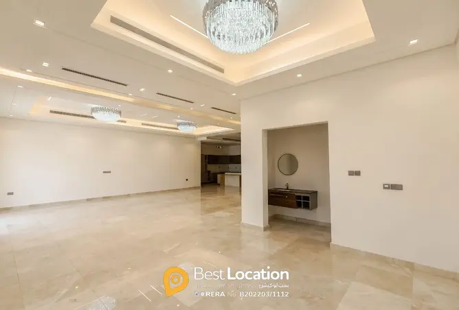 57905294 - صورة العقار 2