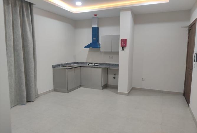 51174802 - الصورة الرئيسية للعقار