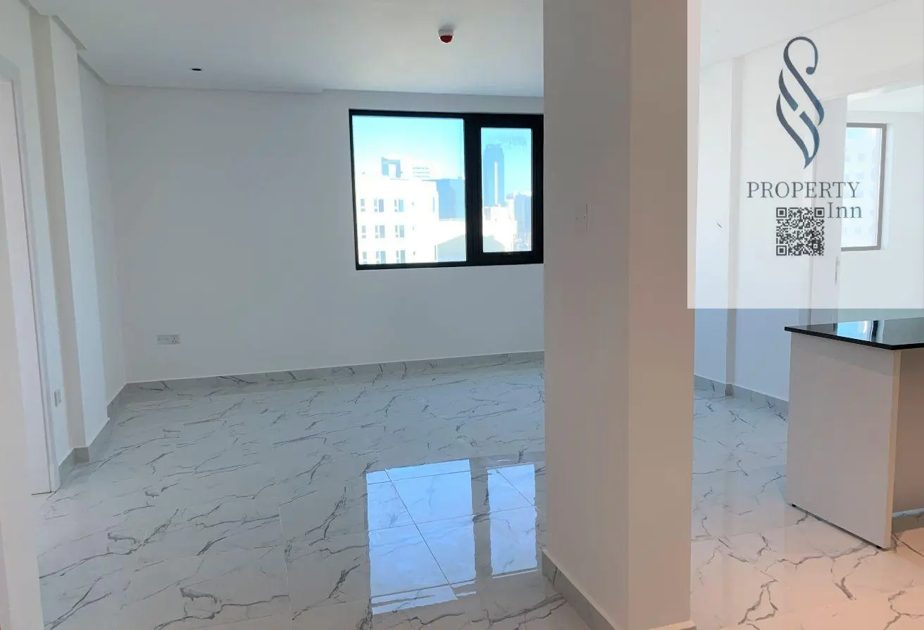 54484393 - Property Main Image