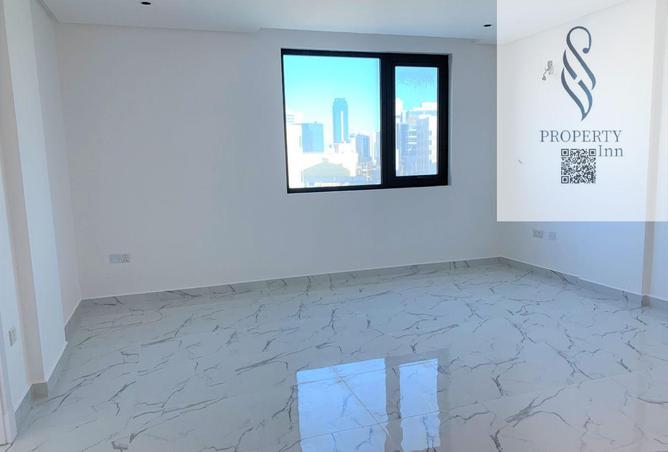 54484393 - Property Image 3