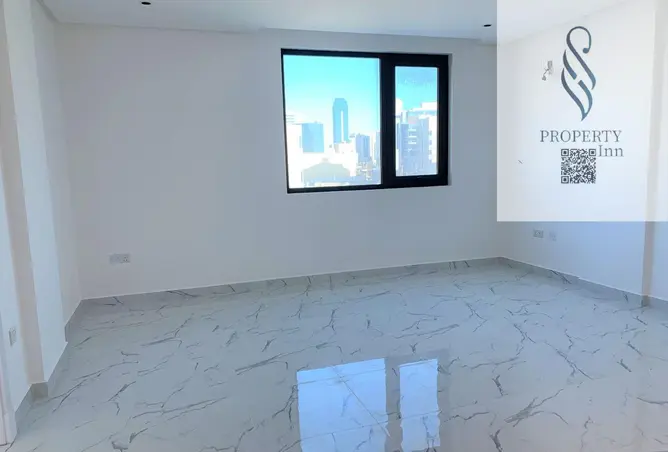54484393 - Property Image 3