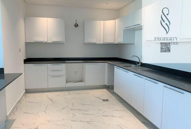 54484393 - Property Image 2