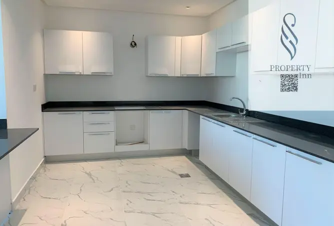 54484393 - Property Image 2