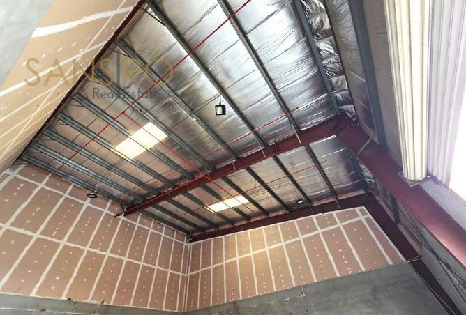 53524896 - Property Image 2