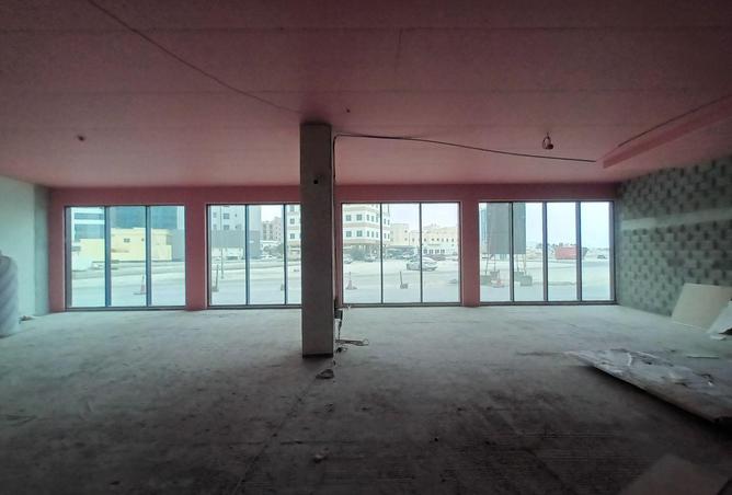 52012237 - Property Image 3