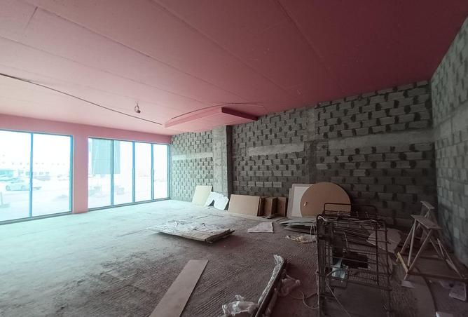 52012237 - Property Image 2