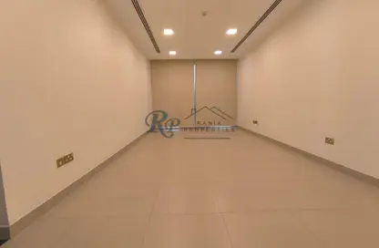 Apartment - 2 Bedrooms - 2 Bathrooms for rent in Hidd - Muharraq Governorate