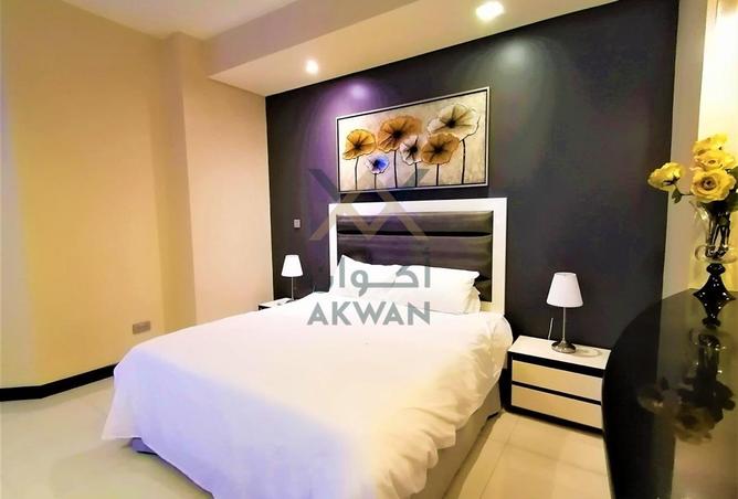 54800387 - Property Main Image