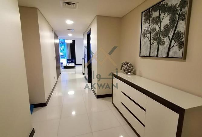 54800387 - Property Image 2