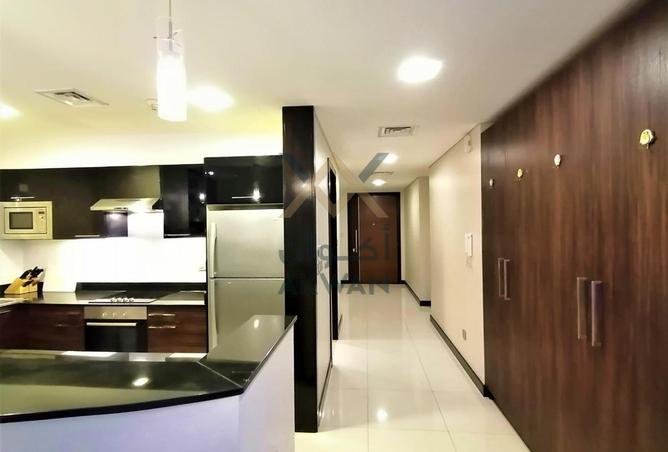 54800387 - Property Image 3