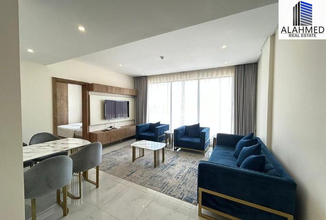 999276 - صورة العقار 2