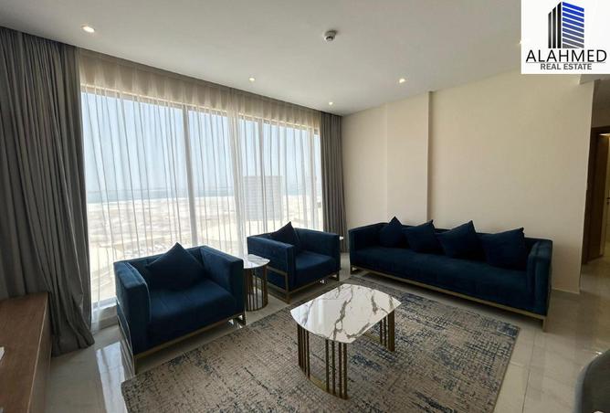 999276 - صورة العقار 3