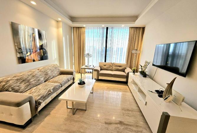 52462211 - Property Image 2