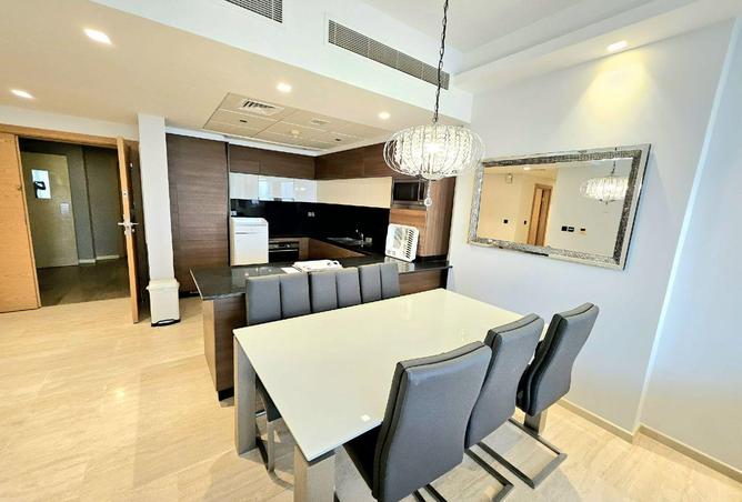 52462211 - Property Image 3