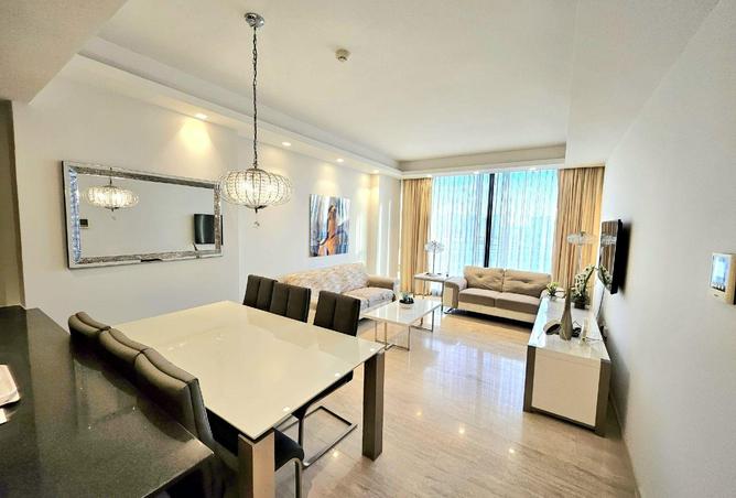 52462211 - Property Main Image