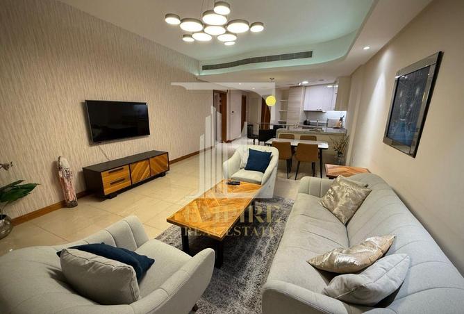 53059947 - Property Image 2