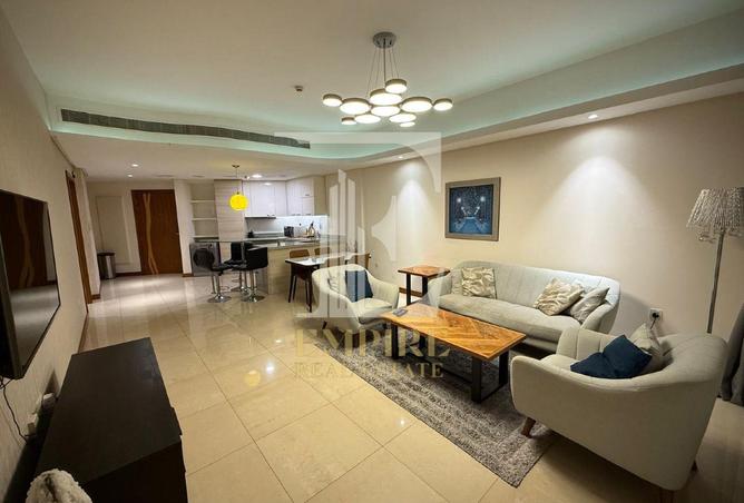 53059947 - Property Image 3