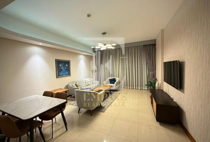 53059947 - Property Main Image