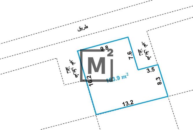 976350 - الصورة الرئيسية للعقار