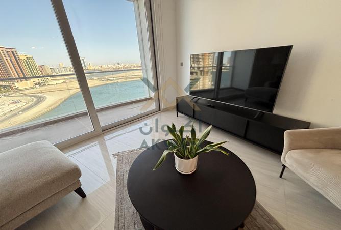 53765841 - Property Main Image